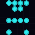 37.205.48.55