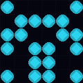 37.205.48.56