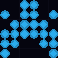 37.205.48.6