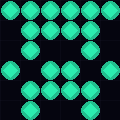 37.205.48.61
