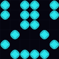 37.205.48.62