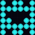 37.205.48.63