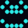 37.205.48.64