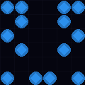 37.205.48.67