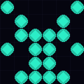 37.205.48.68