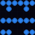 37.205.48.69