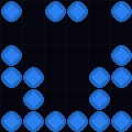 37.205.48.70
