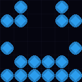 37.205.48.71
