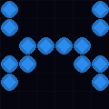 37.205.48.73