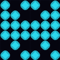 37.205.48.74