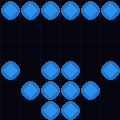 37.205.48.78
