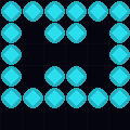 37.205.48.8