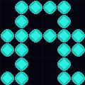 37.205.48.80