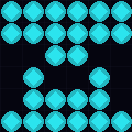 37.205.48.83