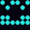 37.205.48.91