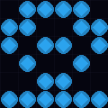 37.205.48.96