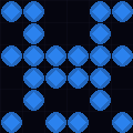 37.205.48.98