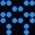 37.205.48.99