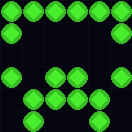 37.205.49.111