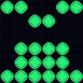 37.205.49.112