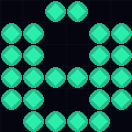 37.205.49.130
