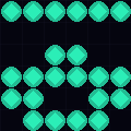 37.205.49.14