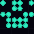 37.205.49.142