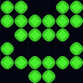 37.205.49.145