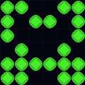 37.205.49.148