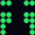 37.205.49.15