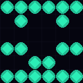 37.205.49.150