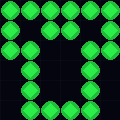 37.205.49.158