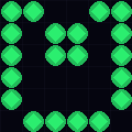 37.205.49.166