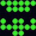 37.205.49.181