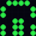 37.205.49.196