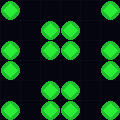 37.205.49.20