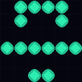 37.205.49.201