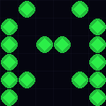 37.205.49.202