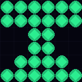 37.205.49.206