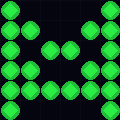 37.205.49.210