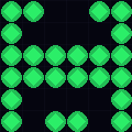 37.205.49.216