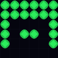 37.205.49.217