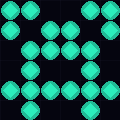 37.205.49.231