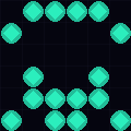 37.205.49.237