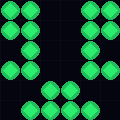 37.205.49.239