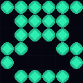 37.205.49.24