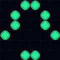 37.205.49.243