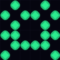 37.205.49.244