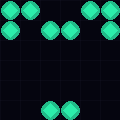 37.205.49.246