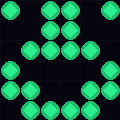 37.205.49.252